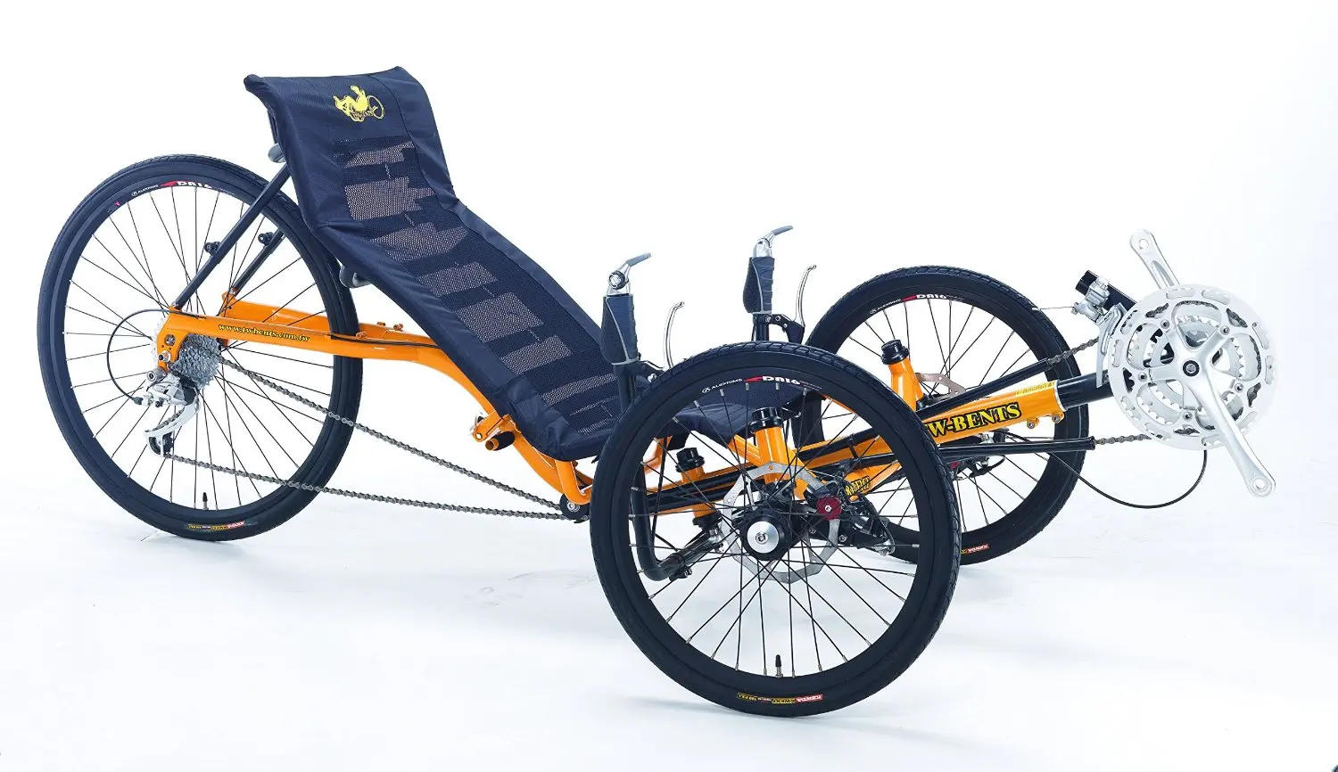 tricycle deals