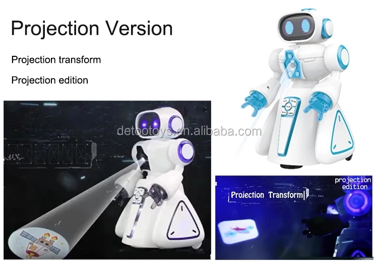 kids smart toy robot 6.jpg