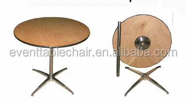 plywood cocktail table.png