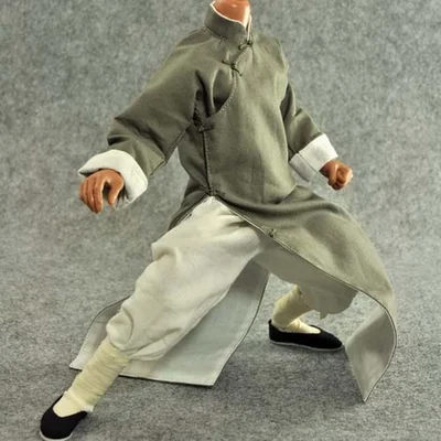 TB1D2JoKVXXXXajXpXXXXXXXXXX_!!2-item_pic.png_400x400