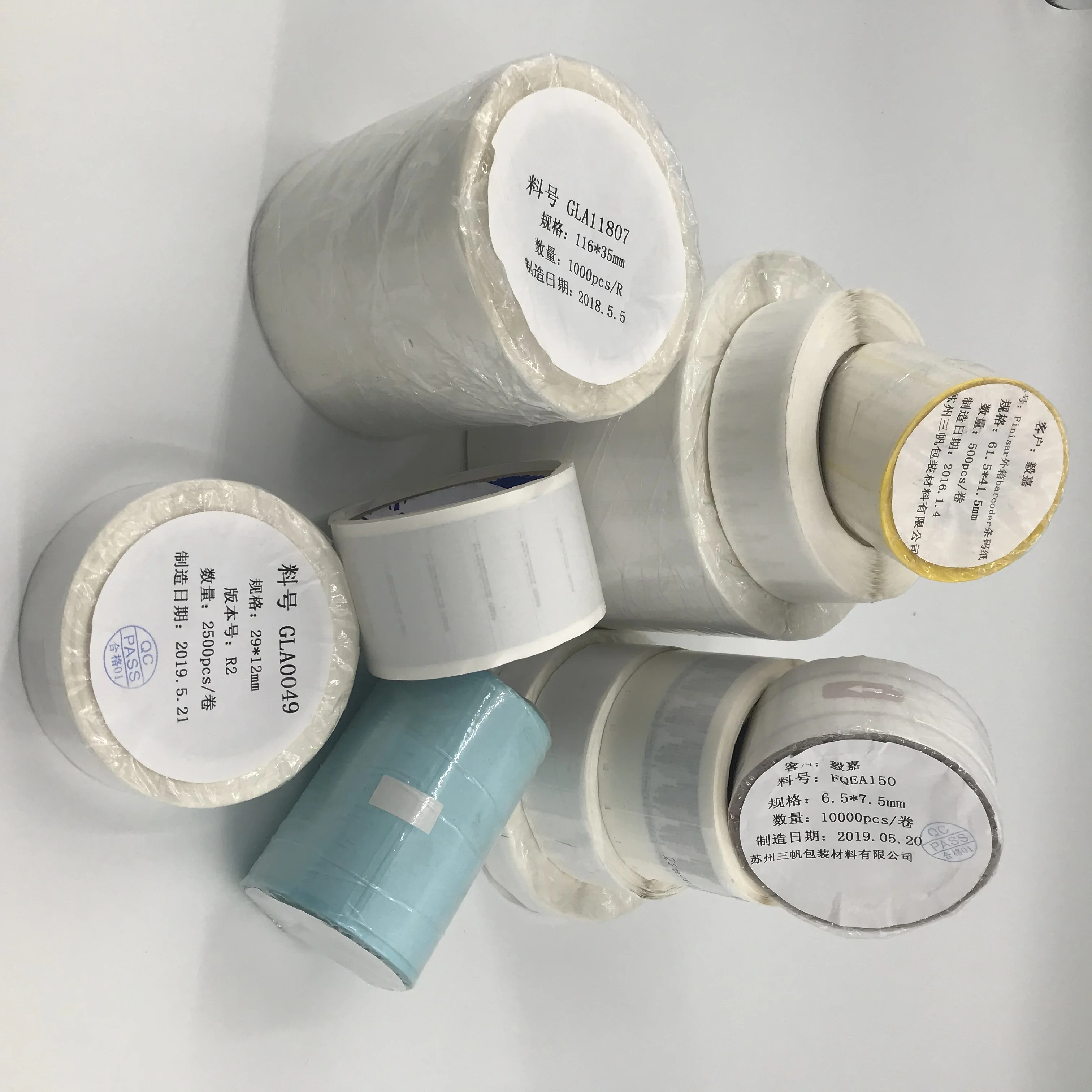 LABEL 6.jpg