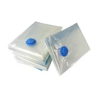 

Walmart hot selling embossed vacuum compressed bag for mattress