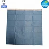 Factory Directly Sell large surgical drape