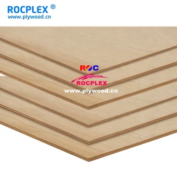 buy 18mm water resistant plywood/marine plywood - china