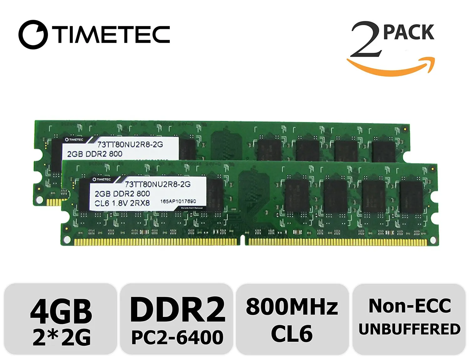 Buy 2gb 1x2gb Ram Memory Upgrade Compatiblw With Acer Aspire One D250 1165 In Cheap Price On M Alibaba Com