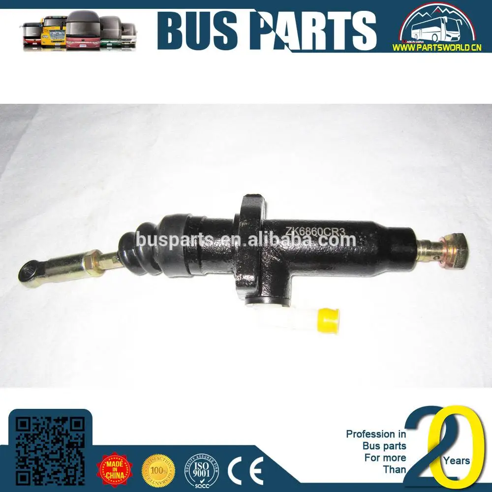 for fuel injection pump 3973228 p4954200 p4921431