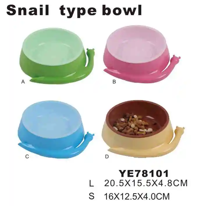 YE78101.jpg