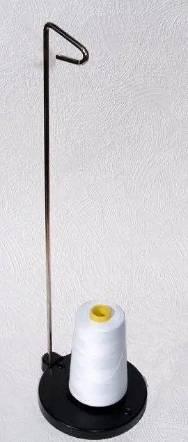 
Cone Thread Holder 