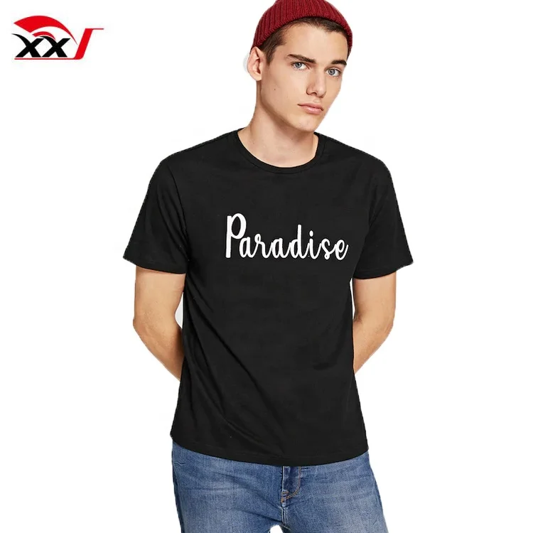 

bangladesh cotton t-shirts suppliers men's custom unbranded next level t-shirts