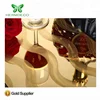 8k stainless steel sheet for metal building materials