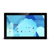 /product-detail/software-download-touch-industrial-all-in-one-led-display-android-6-0-rk3288-22-inch-tablet-pc-62145775220.html