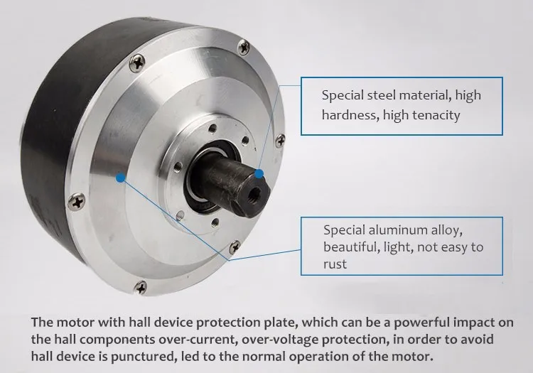 12v Dc Mini Small Electric Generator Motor Buy Generator Motor,12v