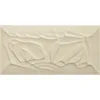 100x200mm House Exterior Wall Stone Tile for Decorative Wall Outside
