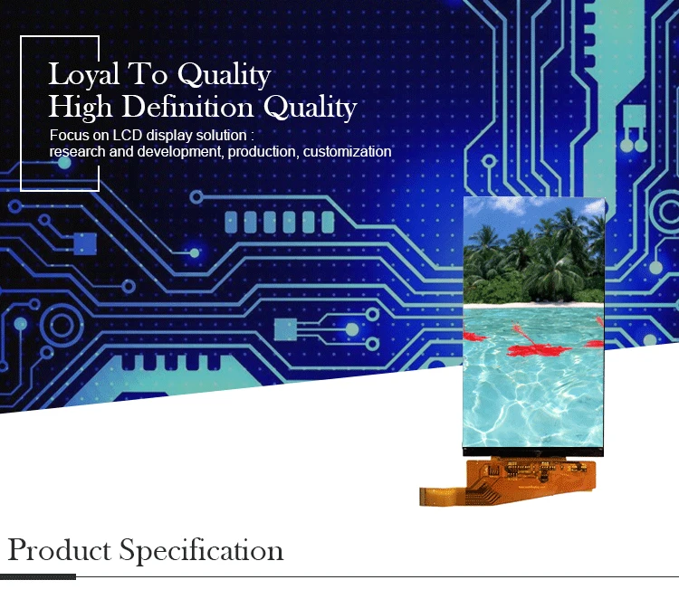 KWH050ST26-F01 (1).png