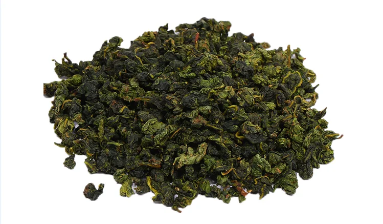 weight loss Best Chinese Loose iron goddess oolong tea leaves - 4uTea | 4uTea.com