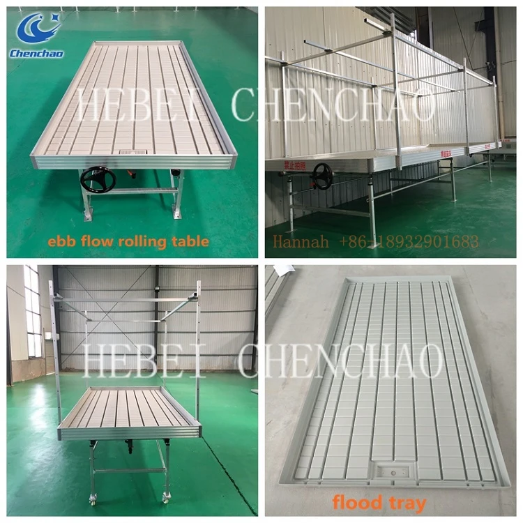 ebb flow rolling bench .jpg