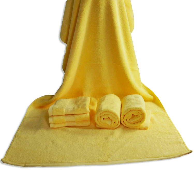 Promotional 100 Cotton Thailand Hypoallergenic Mainstay New Heritage