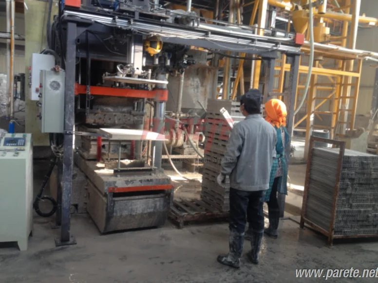 production3