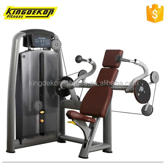 Names Of Exercise Machines Suppliers Names Of Exercise Machines Supplieranufacturers At Alibaba