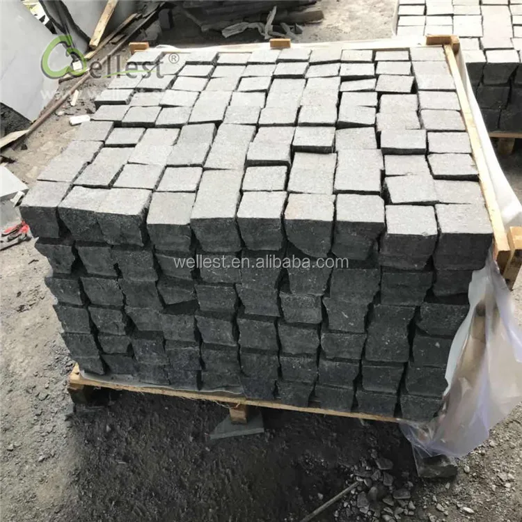 G684 basalt (12).jpg