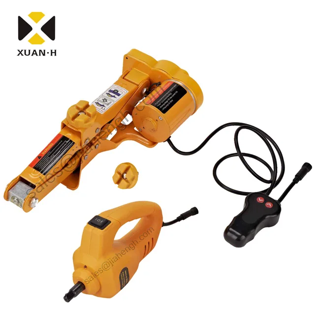 Scissor Jack Table Harbor Freight Buy Small Scissor Jack Permanent Magnet Motor Automatic Car Scissor Jack Product On Alibaba Com