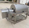 Cow intestine washing machine/animal intestine casing washing/duck intestine clean machine