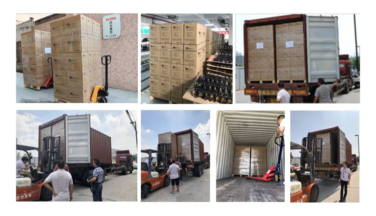 7.17-Container out.jpg