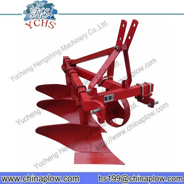 1L-325 mouldboard plough.jpg