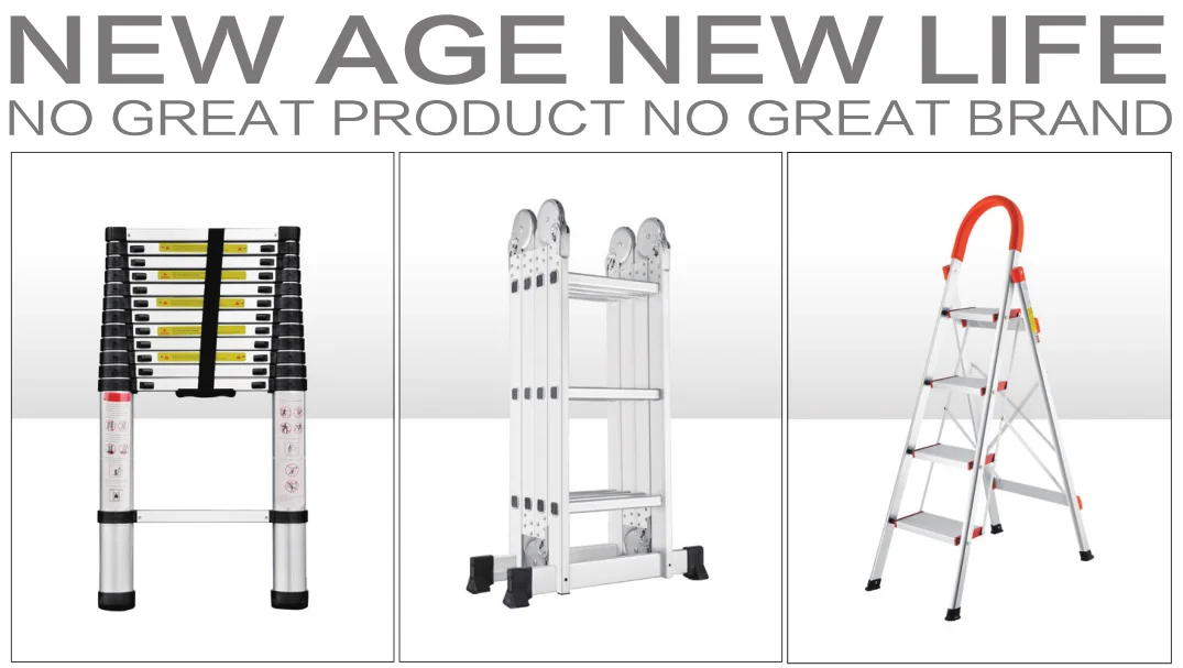 Lidl Telescopic Lightweight Folding Step Ladder Buy Lidl Telescopic