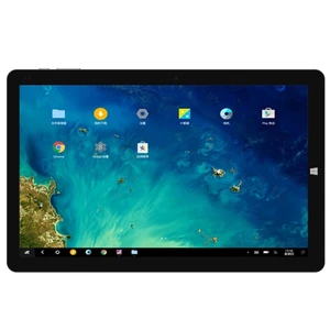 Original drop shipping CHUWI Hi10 Plus Dual OS Tablet, 4GB+64GB,wholesales chepaer tablet,4G tablet