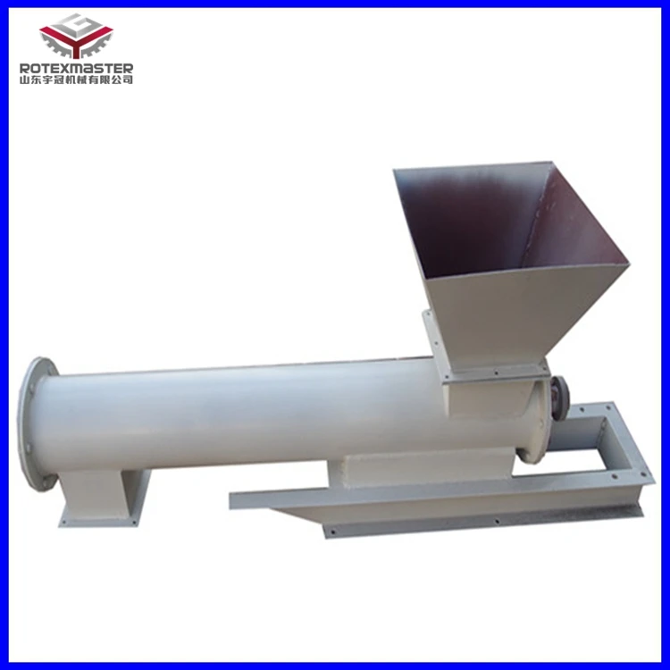 ring_die_feed_pellet_mill10.jpg