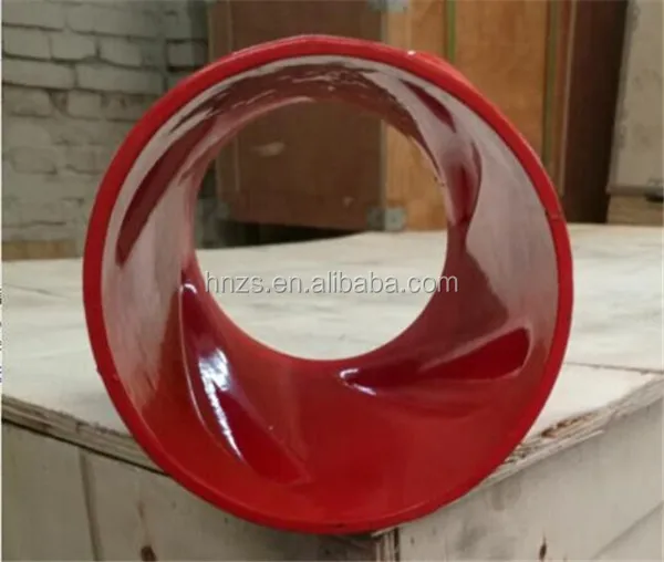 stamping solid rigid casing centralizer-1.jpg