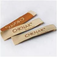 1 woven label 1 1.jpg