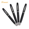 /product-detail/high-quality-engraved-metal-ballpoint-pens-with-custom-logo-your-branded-pens-from-alibaba-60628358062.html