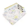 Factory wholesale custom folder leather document file holder