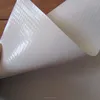Polyester mesh lining fabric,thin waterproof polyester fabric