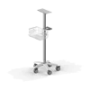 THR-PMT5110 Monitor Use-Trolley Bracket