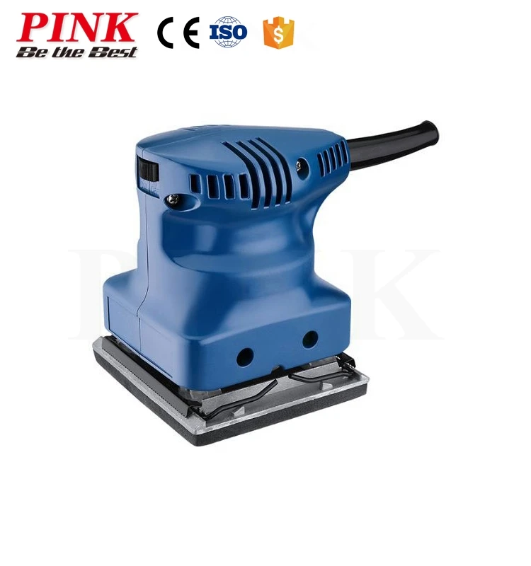 1 29 Electric Sander 08.jpg