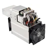 2019 New Release preorder Strongu Stu u6 Wholesalers Asic Miner dash coin Mining Machine