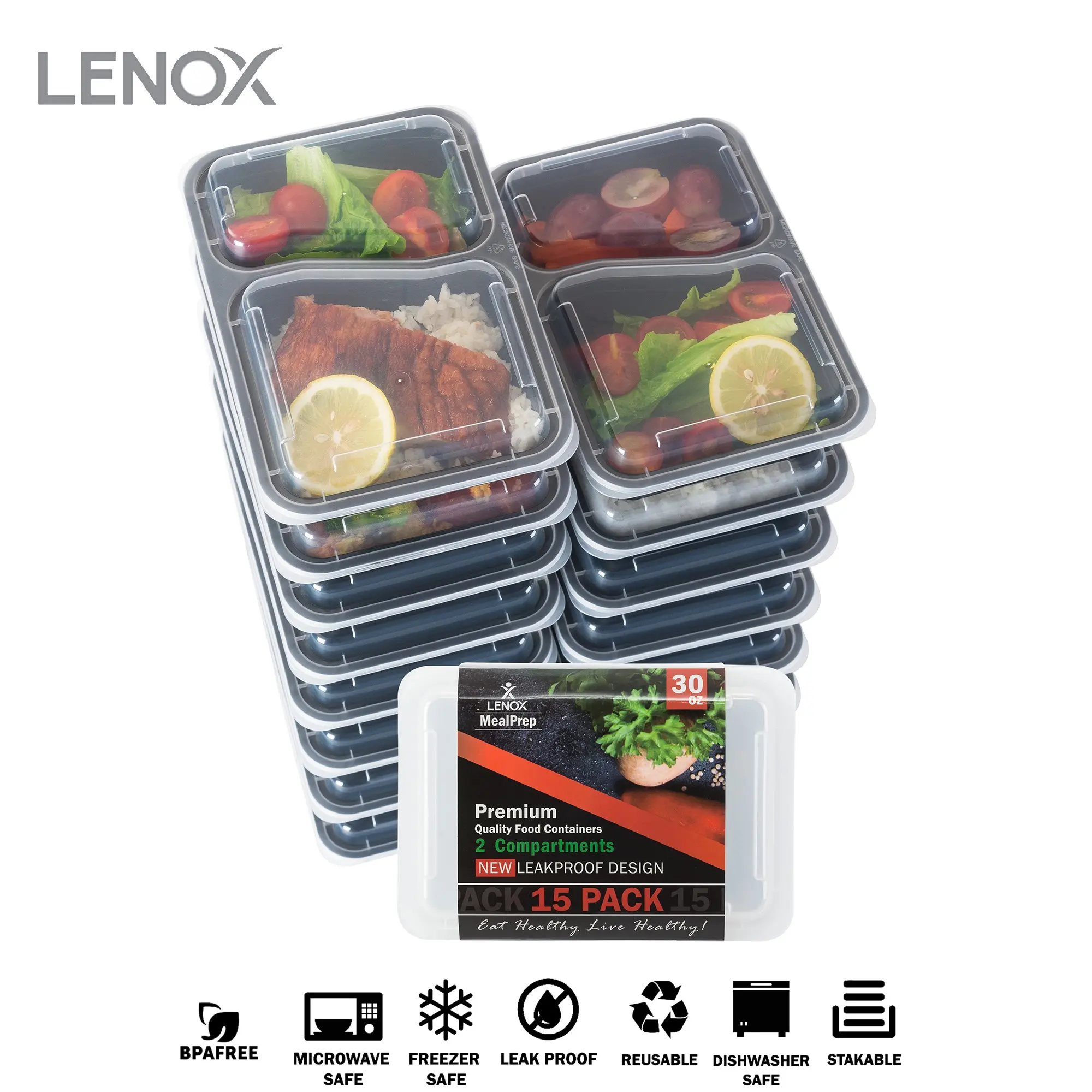 Cheap Food Grade Plastic Container With Lid, find Food Grade Plastic