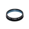 DJI Phantom 3/4 MRC UV filter