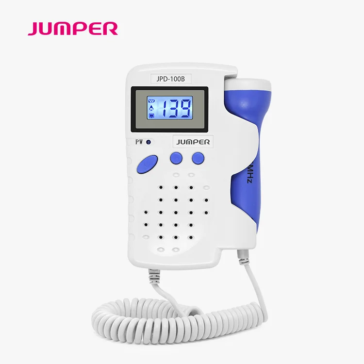 100B fetal doppler (4).png