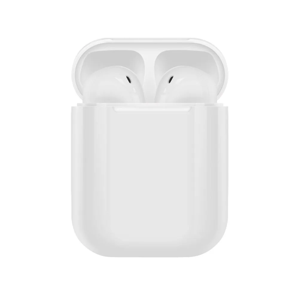 

SAMTECH Wireless Headphones 2019 Bulk Buying I9s TWS Electronics Earphone, White;black;pink;gold;red