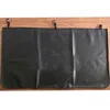car fender cover,bumper protector ,wing protector in non-slip Impervious to all engine fluids motor oil coolant and brake fluid