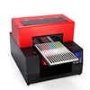 2019 New Products, A3 Multifunction UV Pen Printer With Free Pen Tray (42pcs/ group)