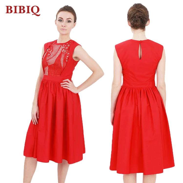 short casual dresses 2016