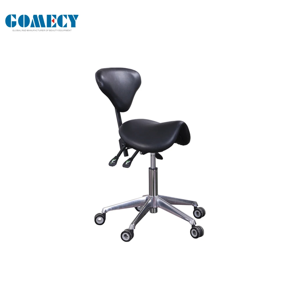 Gomecy Wholesale Hairdresser Supplies Salon Shop Equipment Hair
