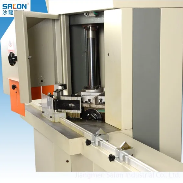 Double Saw Photo Frame Moulding Cutting Machine Frame Cutter Buy