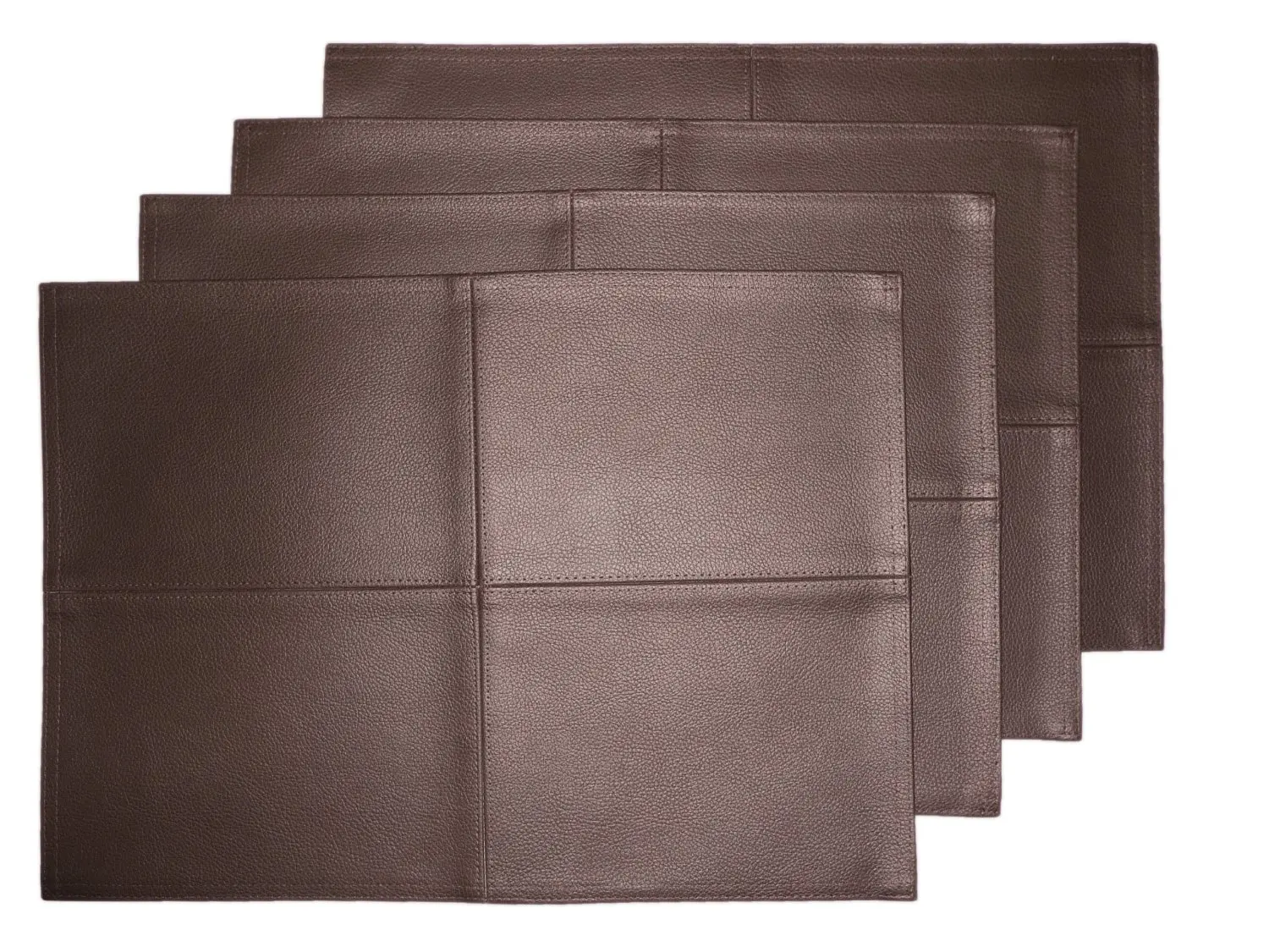 Customized Placemat And Coasters Buy Customized Placemat,Placemats