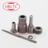 F00RJ02823 Diesel Engine Overhaul Kit F 00R J02 823 Oil Diepenser Nozzle F00R J02 823 DSLA143P970 For CASE 0445120007